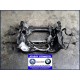 MERCEDES W221 4MATİK MOTOR TRAVERSİ 2216200887 2216200587 2216200487 A2216200887 A2216200587 A2216200487 W221 350CDI 4MATİK MOTOR TRAVERSİ W221 320CDI 4MATİK MOTOR TRAVERSİ